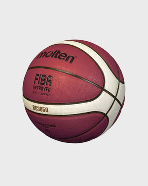 Molten BG3850 Trainingsbasketbal Maat 5,6 & 7