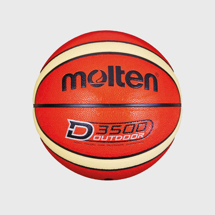 Molten D3500 Outdoor Basketbal (7)
