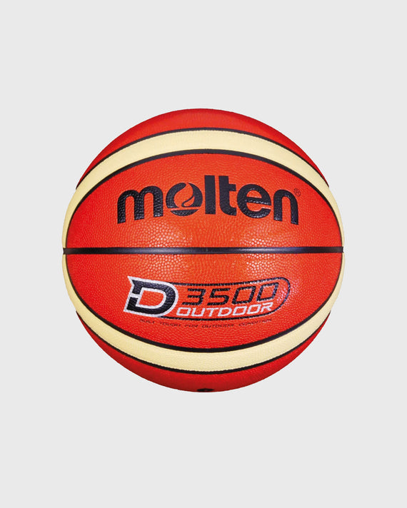 Molten D3500 Outdoor Basketbal (7)