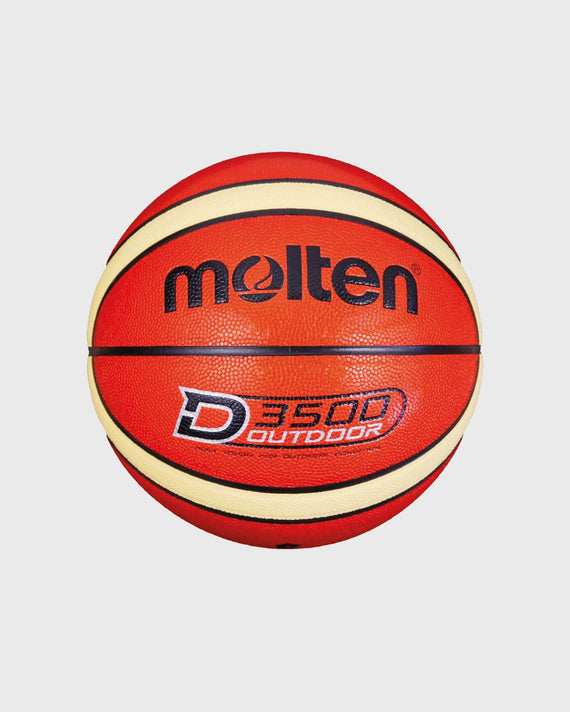 Molten D3500 Outdoor Basketbal (7)