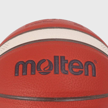 Molten Paris'24 Replica Basketbal (7)