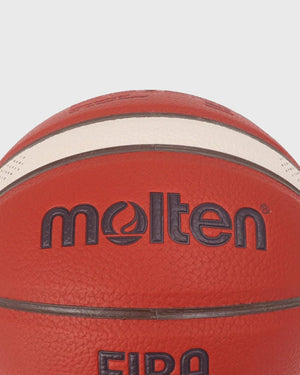 Molten Paris'24 Replica Basketbal (7)