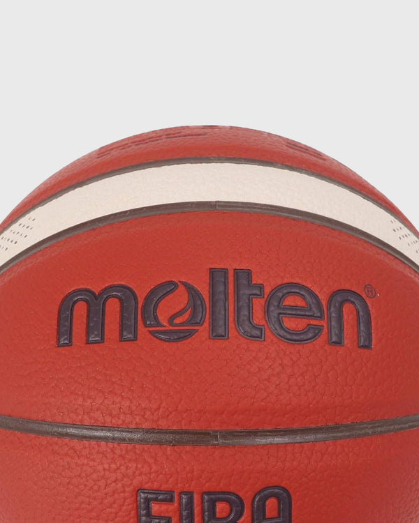 Molten Paris'24 Replica Basketbal (7)