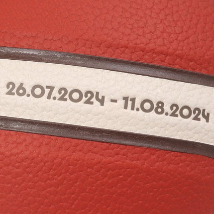 Molten Paris'24 Replica Basketbal (7)