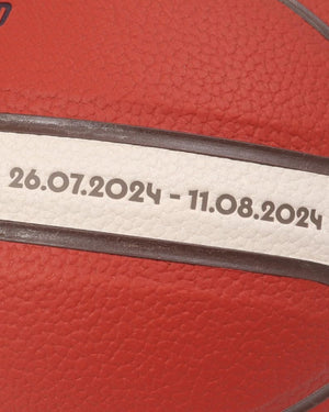 Molten Paris'24 Replica Basketbal (7)