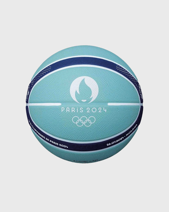 Molten Paris'24 Replica Basketbal Outdoor (7)