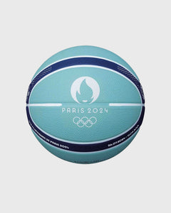 Molten Paris'24 Replica Basketbal Outdoor (7)