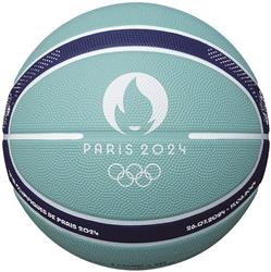 Molten Paris'24 Replica Basketbal Outdoor