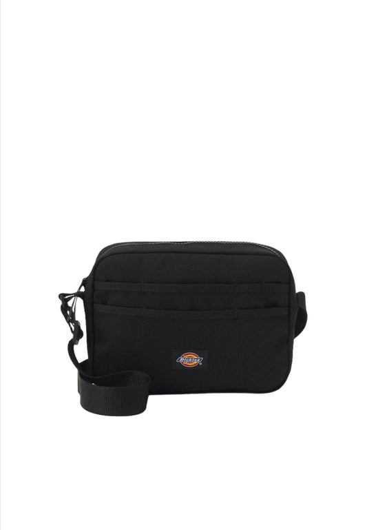 Dickies Moreauville Messenger Black