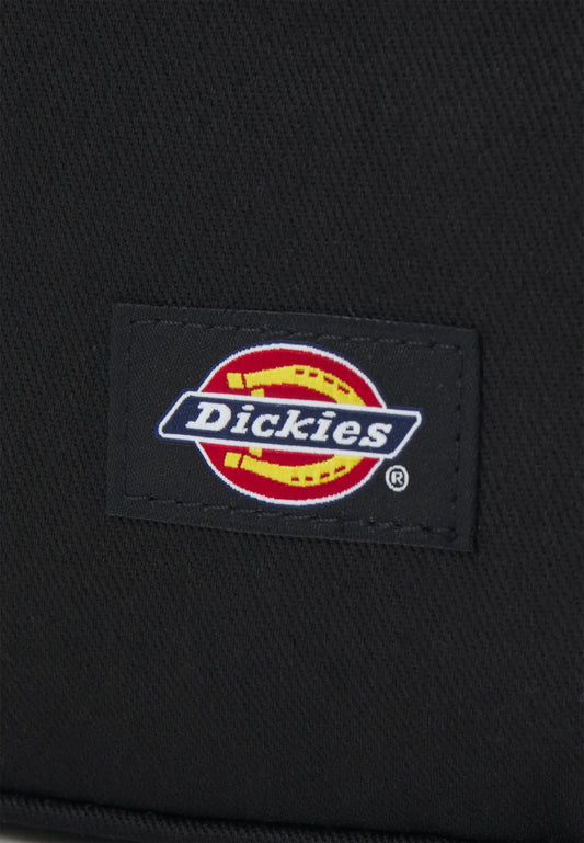 Dickies Moreauville Messenger Black