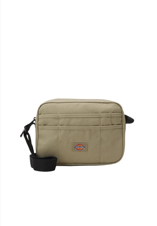 Dickies Moreauville Messenger Khaki