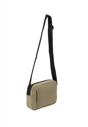 Dickies Moreauville Messenger Khaki