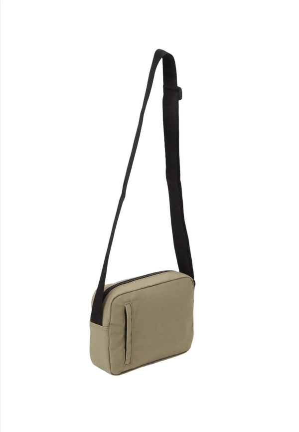 Dickies Moreauville Messenger Khaki