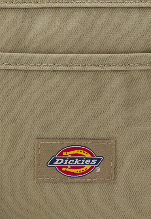 Dickies Moreauville Messenger Khaki