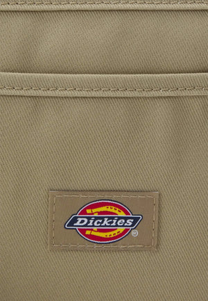 Dickies Moreauville Messenger Khaki