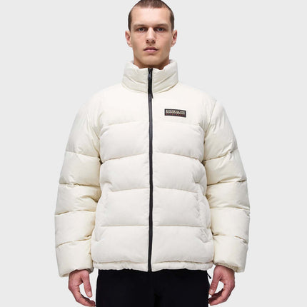 Collection image for: Jassen heren