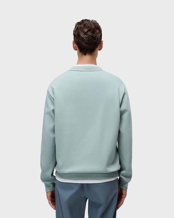 Napapijri B-Vanni Trui Groen