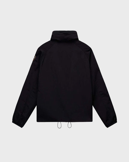Napapijri Bisenzio Jas Zwart