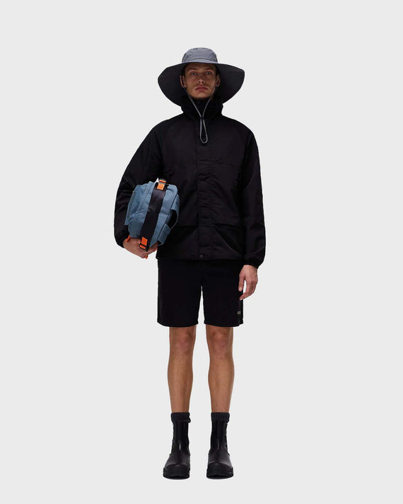 Napapijri Bisenzio Jas Zwart