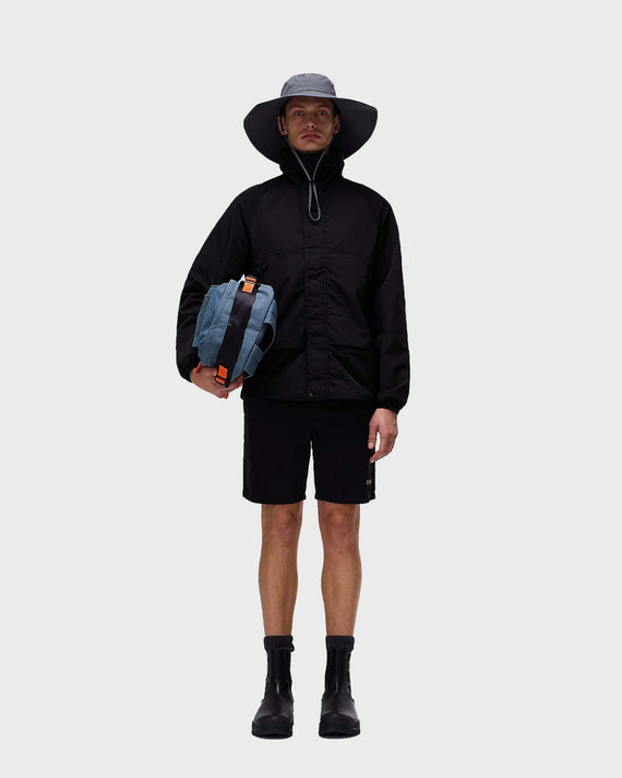 Napapijri Bisenzio Jas Zwart