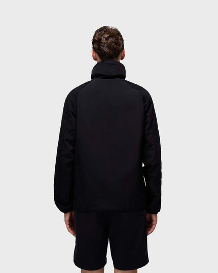 Napapijri Bisenzio Jas Zwart