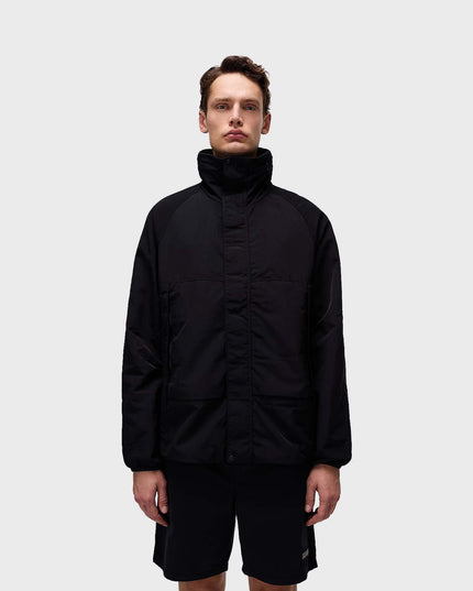 Napapijri Bisenzio Jas Zwart