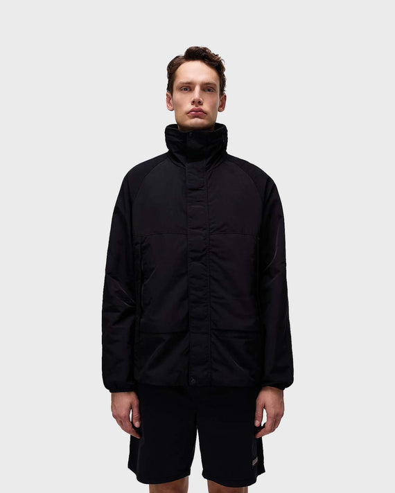 Napapijri Bisenzio Jas Zwart