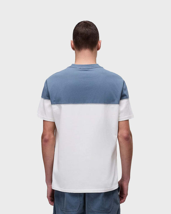 Napapijri Saturnia T-shirt