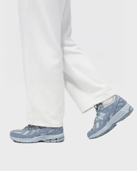 New Balance 1906 Sneaker Arctic Grey