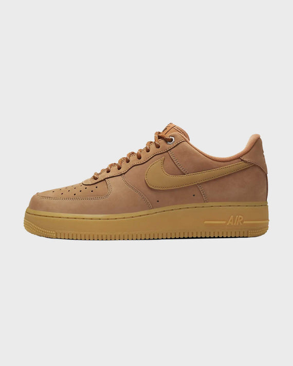 Nike Air Force 1 '07 WB Flax