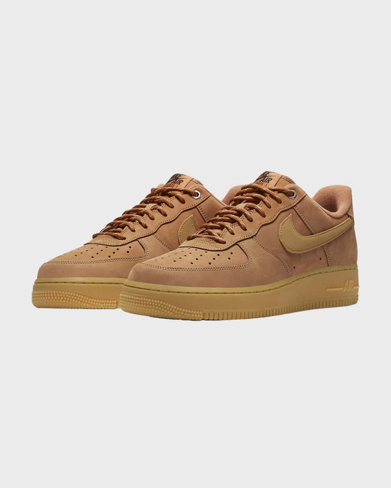 Nike Air Force 1 '07 WB Flax