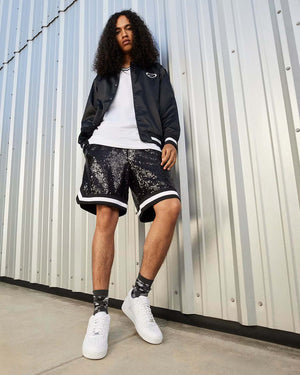 Nike Air Force 1 '07 Wit modek