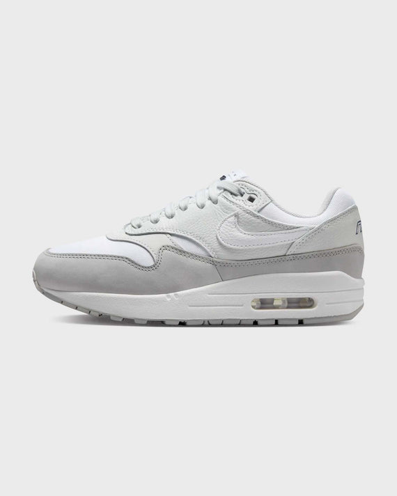 Nike Air Max 1 '87 LX Wmns Light Smoke Grey