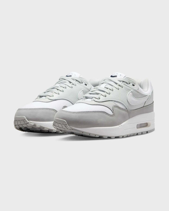 Nike Air Max 1 '87 LX Wmns Light Smoke Grey