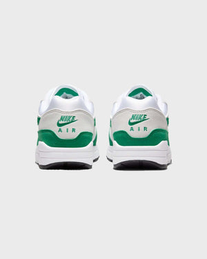 Nike Air Max 1 ’87 Wmns Malachite