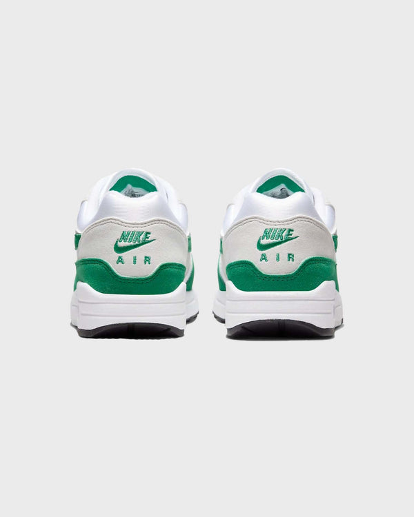 Nike Air Max 1 ’87 Wmns Malachite