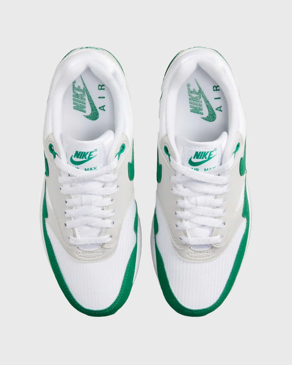 Nike Air Max 1 ’87 Wmns Malachite