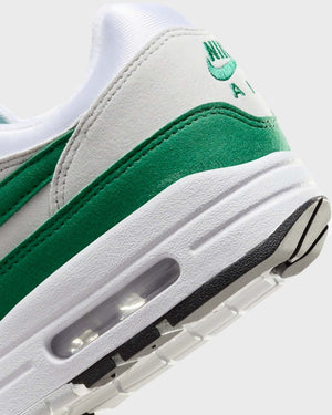 Nike Air Max 1 ’87 Wmns Malachite