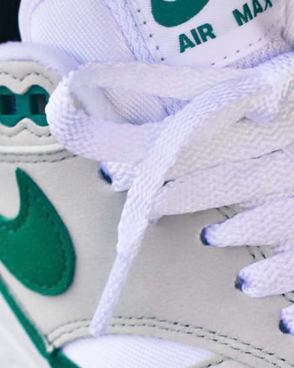 Nike Air Max 1 ’87 Wmns Malachite