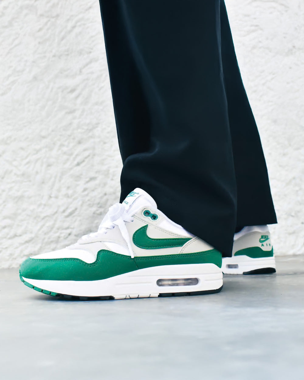 Nike Air Max 1 ’87 Wmns Malachite