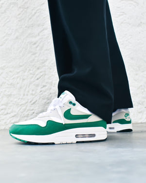 Nike Air Max 1 ’87 Wmns Malachite