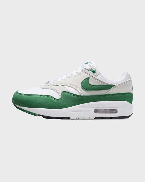 Nike Air Max 1 ’87 Wmns Malachite