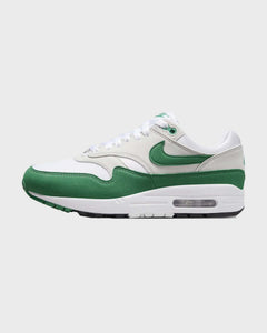 Nike Air Max 1 ’87 Wmns Malachite