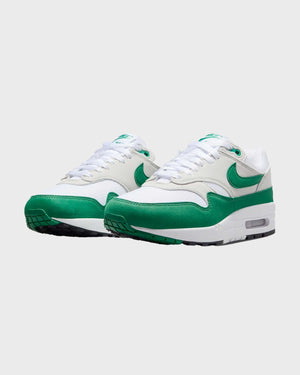 Nike Air Max 1 ’87 Wmns Malachite