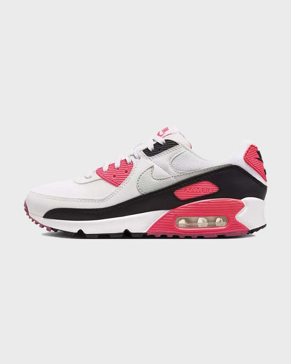 Nike Air Max 90 Sneaker Aster Pink
