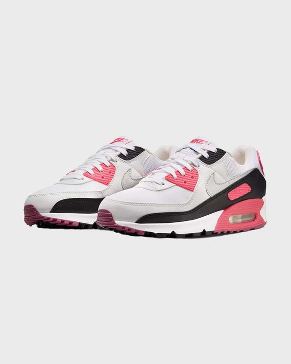 Nike Air Max 90 Sneaker Aster Pink