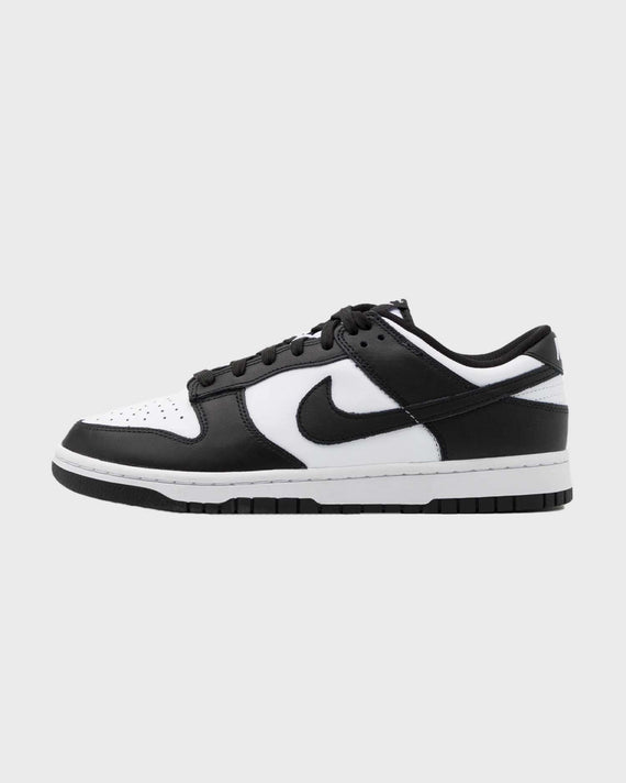 Nike Dunk Low Retro Panda