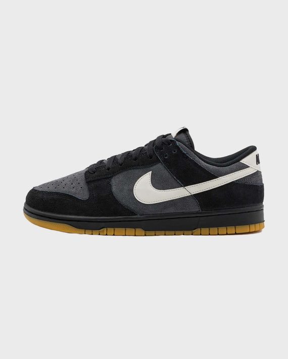 Nike Dunk Low Retro SE Sneaker Zwart
