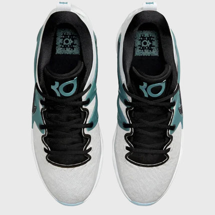 Nike KD 15 Teal