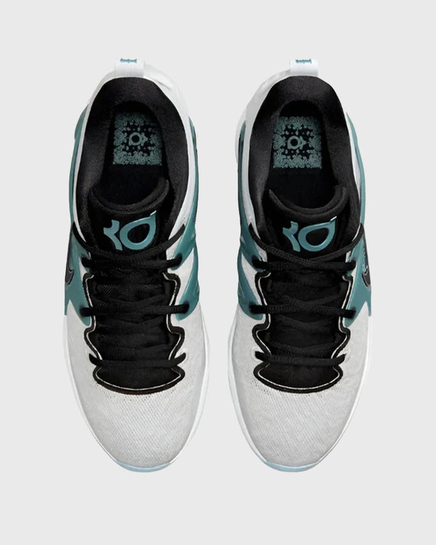 Nike KD 15 Teal